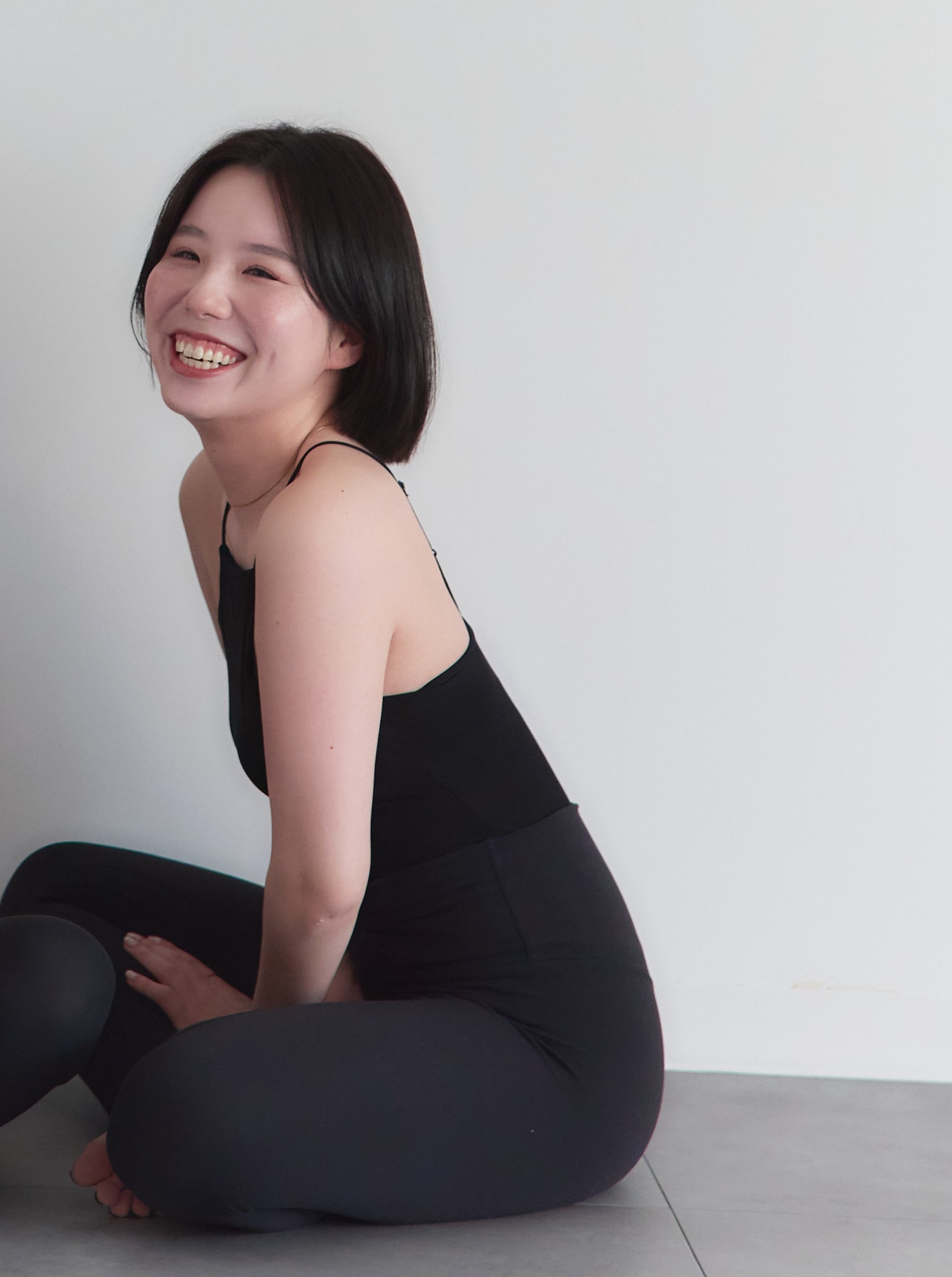 natsumi