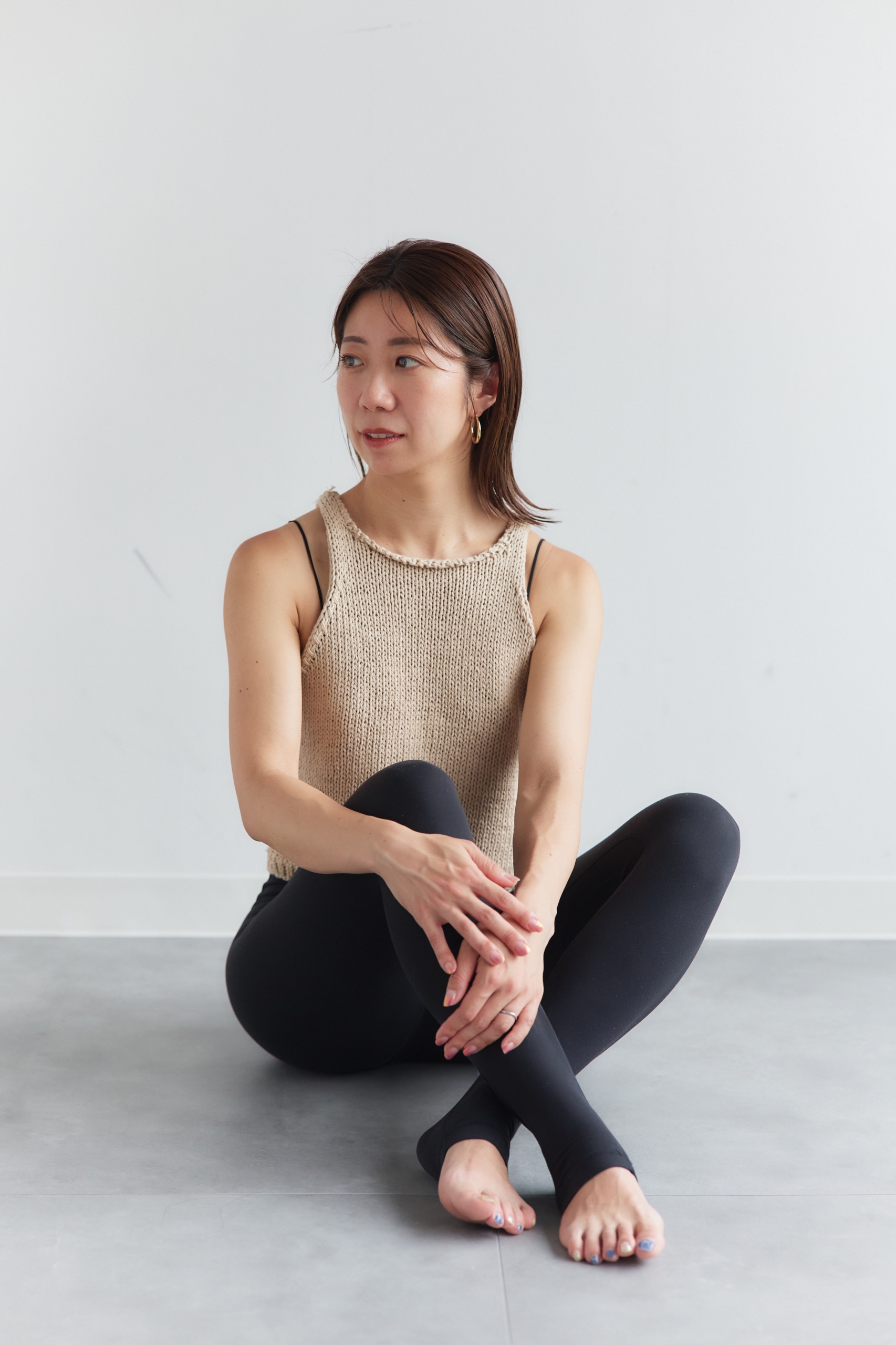 hiroko