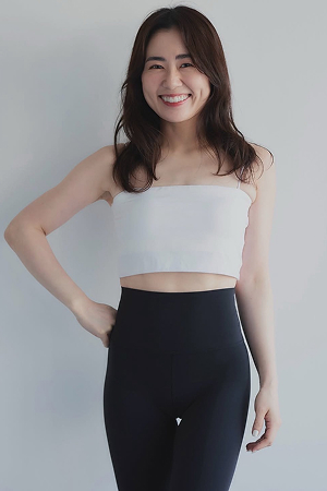 mai takase