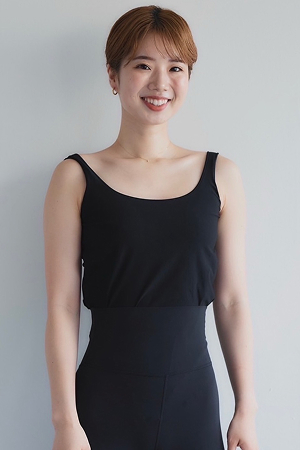maiko