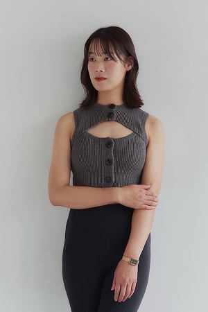 mayu ikuta