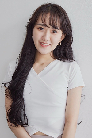 saki