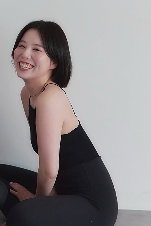 yuka